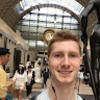 williamfaulk798